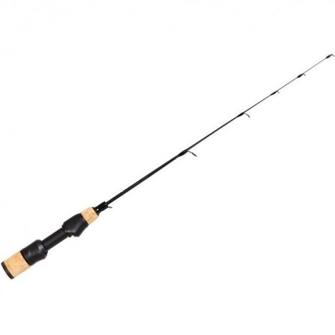 Удилище зимнее LUCKY JOHN F-TECH JIGGING 50См LJ110-02