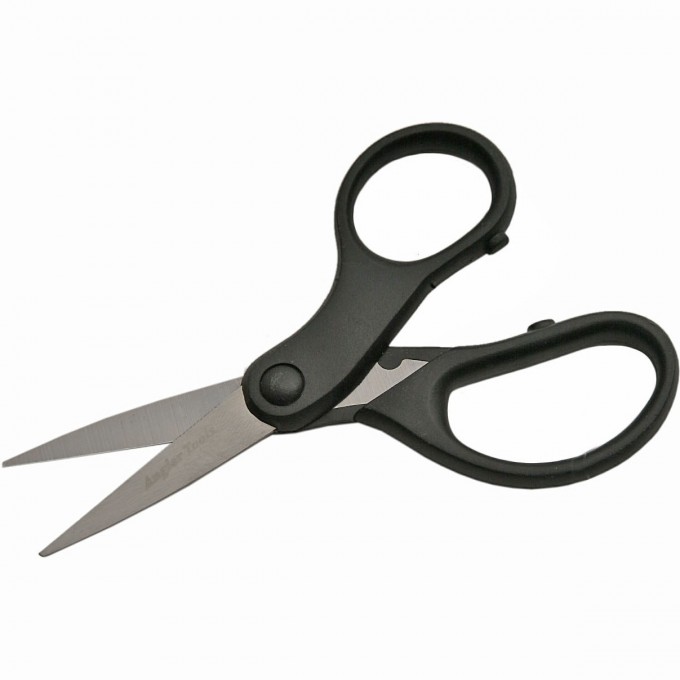 Ножницы Для Плетёнки LUCKY JOHN 02 LJ-133-02