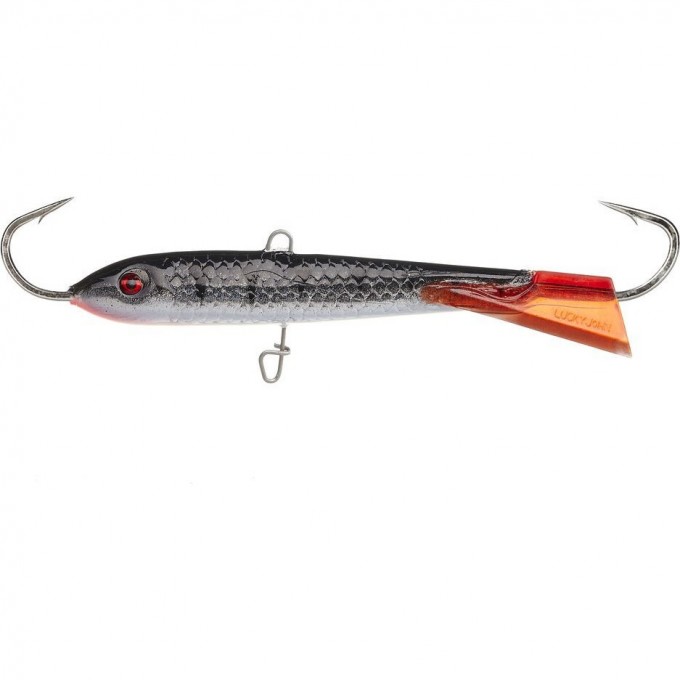 Балансир LUCKY JOHN CLASSIC 9 90 мм, цвет 12HRT 81900-12HRT