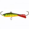 Балансир LUCKY JOHN NORDIC 5 50 мм, цвет 301RT 51500-301RT