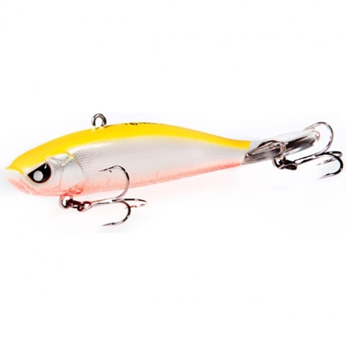 Балансир LUCKY JOHN Pro Series MAIKO 49мм/213 блистер LJMO49-213