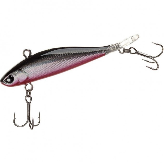 Балансир LUCKY JOHN Pro Series MAIKO 59мм/101 блистер LJMO59-101