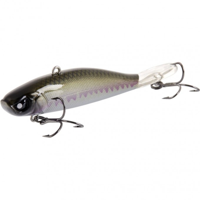 Балансир LUCKY JOHN Pro Series MAIKO 59мм/732 блистер LJMO59-732