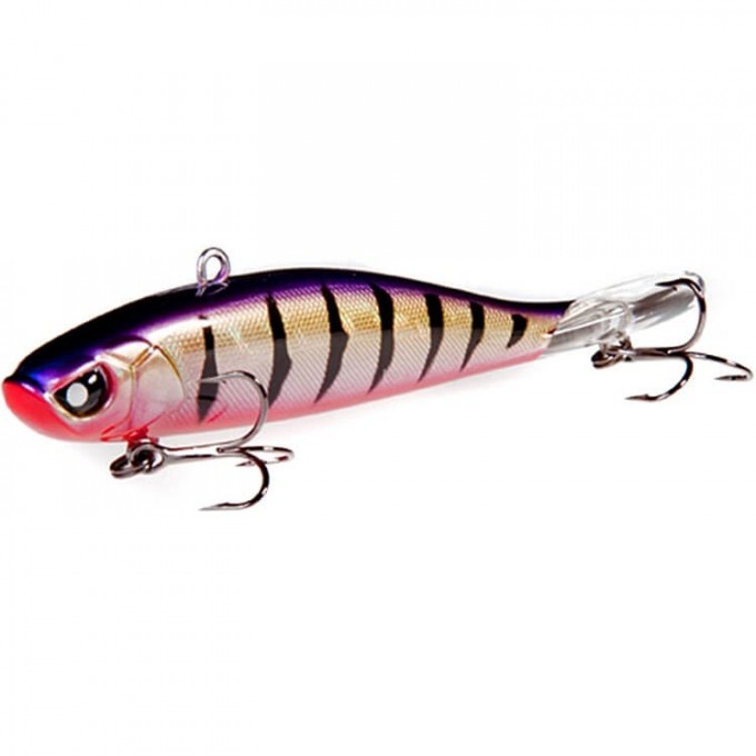 Балансир LUCKY JOHN Pro Series MAIKO 79мм/114 блистер LJMO79-114