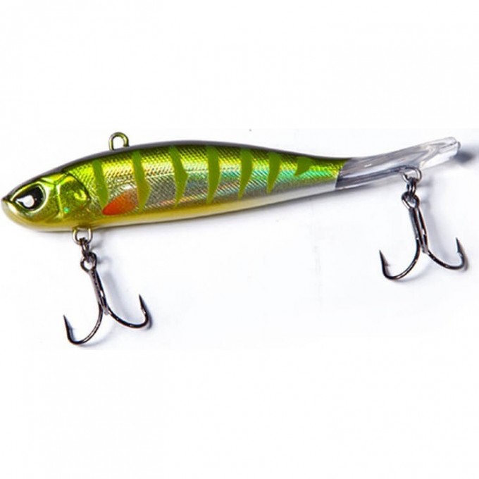 Балансир LUCKY JOHN Pro Series MAIKO 79мм/732 блистер LJMO79-732