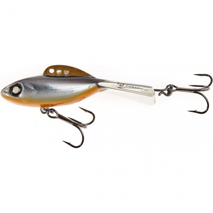 Балансир LUCKY JOHN Pro Series MEBARU 57мм/101 блистер LJME57-101