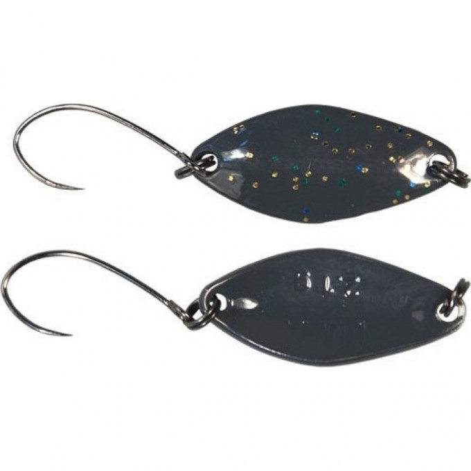 Блесна колеблющаяся LUCKY JOHN IMA 2,1 г, цвет 009 151021-009