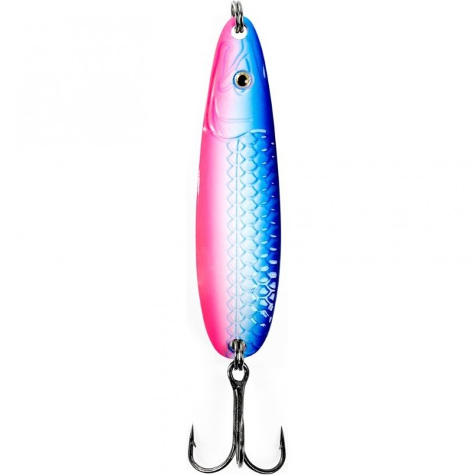 Блесна LUCKY JOHN MAIBE SPOON 13гр 001 LJMAI13-001