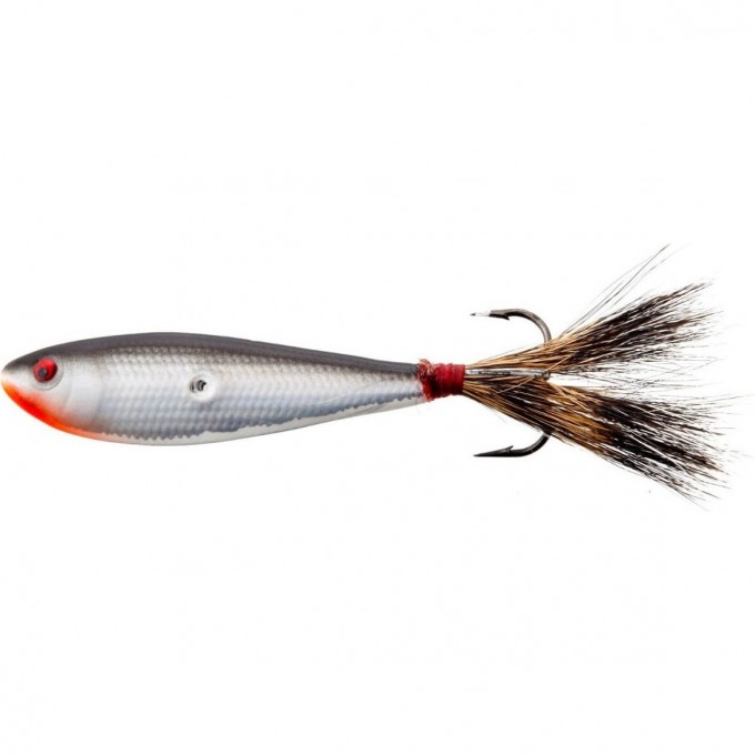 Бокоплав LUCKY JOHN OSSA, 50 мм, 16 г, цвет 13H 91501-13H