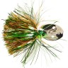 Чаттербейт LUCKY JOHN BBS CHATTERBAIT PIKE 38.0г 002 LJCTB38-002