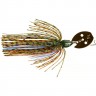 Чаттербейт LUCKY JOHN CHATTERBAIT PERCH 14.0г 004 LJCTB14-004
