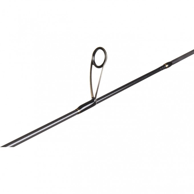 Колено 1-Е удилища LUCKY JOHN ANIRA MICROJIG 5 7.5 LJA-752ULF-1