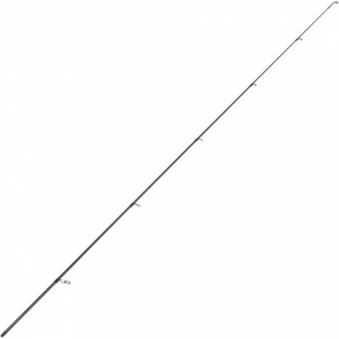 Колено 1-Е удилища LUCKY JOHN SALMO PROGRESS JIG 17 2.32 LJPJ-782MLMF-1