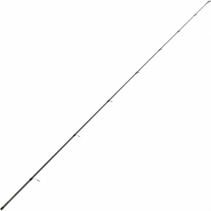 Колено 1-Е Удилища LUCKY JOHN SALMO PROGRESS MICRO JIG 7 1.98 LJPJ-662LM-1