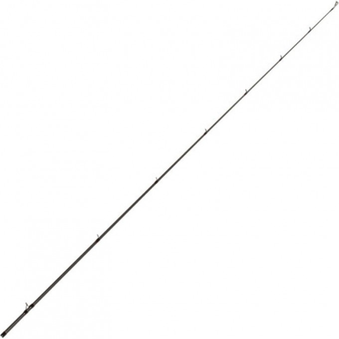 Колено 1-Е Удилища LUCKY JOHN VANREX 28 2.23 LJVA-742MF-1