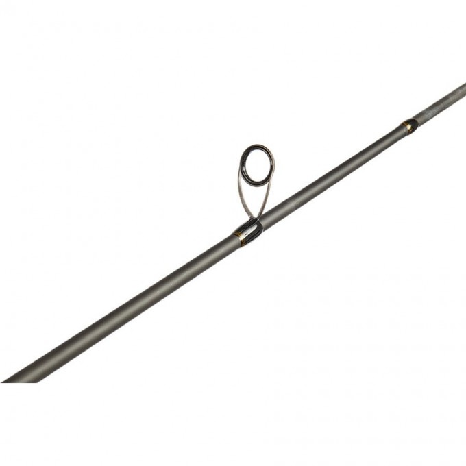 Колено 2-Е (комель) Удилища LUCKY JOHN PROGRESS MORMIX 03 6'6" (1.98) LJPMX-662ULMF-2