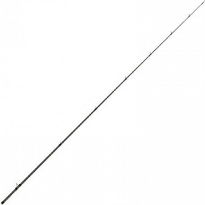 Колено 2-е (комель) удилища LUCKY JOHN VANREX BAITCAST 21 2.28 LJVB-762MLF-2