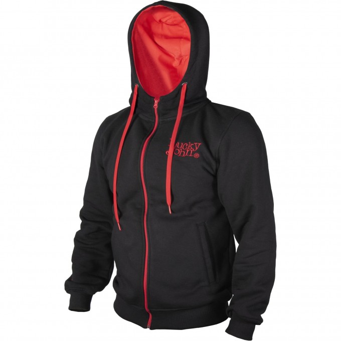 Куртка LUCKY JOHN BR 04 р.XL AM-9001-04XL