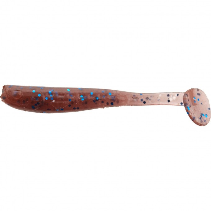 Мягкая приманка LUCKY JOHN BABY ROCKFISH 1.2in (35 мм), цвет s19 20шт 140149-S19