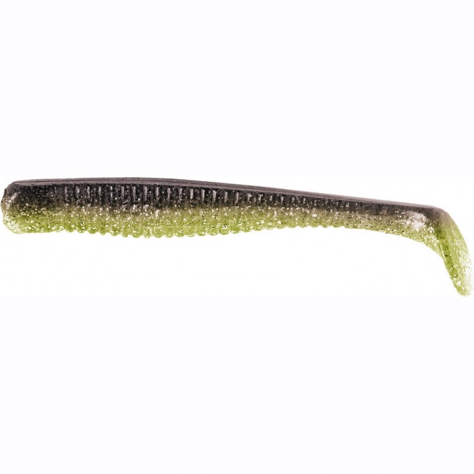 Мягкая приманка LUCKY JOHN PRO SERIES LONG JOHN 3.1in (79 мм), цвет t36 8шт 140118-T36