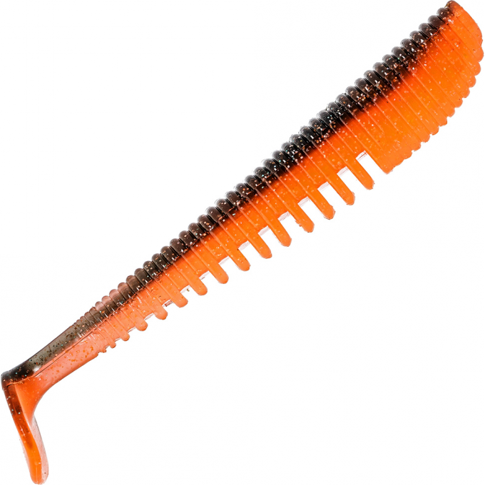 Слаги съедобные искусственные LUCKY JOHN PRO SERIES ULTRA STICK 2,2in (05.60)/085 10шт. 140200-085