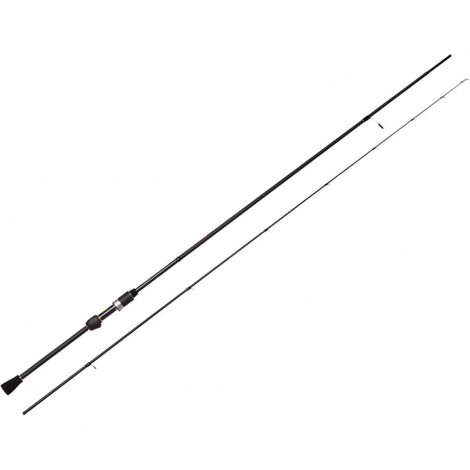 Спиннинг LUCKY JOHN ONE SENSORIC SUIJIN 07 7'1'' (2.16) LJOSSU-712ULF