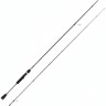Удилище спиннинговое LUCKY JOHN ANIRA STREAM 10 8'10" (2.70) LJASM-8102LM-PR