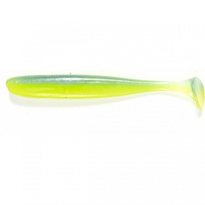 Виброхвост LUCKY JOHN PRO SERIES SLIM SHAKER 3in (76 мм), цвет t57 9Шт. 140182-T57