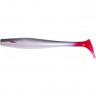 Виброхвосты LUCKY JOHN 3D BBS SERIES GIANT KUBIRA SWIM SHAD 9,0in (22,86)/PG39 1шт. 140433-PG39