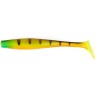 Виброхвосты LUCKY JOHN 3D BBS SERIES KUBIRA SWIM SHAD 9,0in (22,86)/PG30 1шт. 140433-PG30