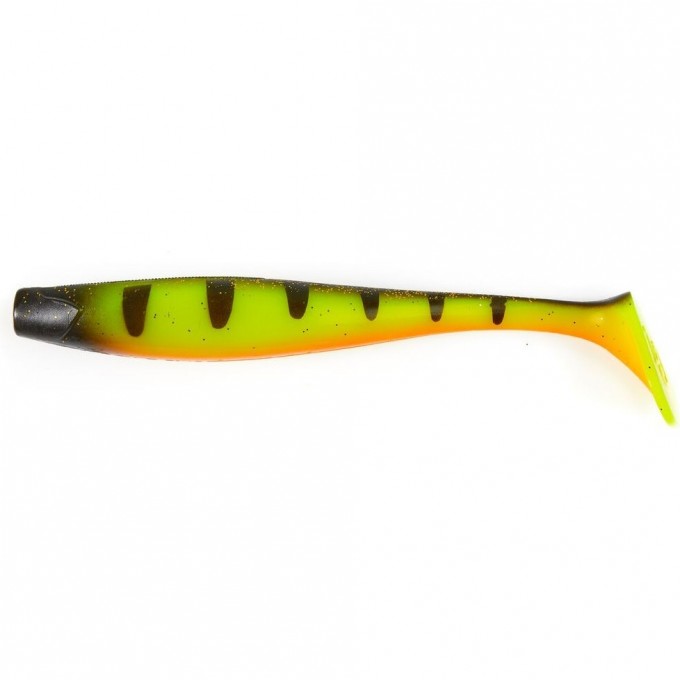 Виброхвосты LUCKY JOHN 3D SERIES GIANT KUBIRA SWIM SHAD 10,3in (26,00)/PG14 1шт. 140434-PG14