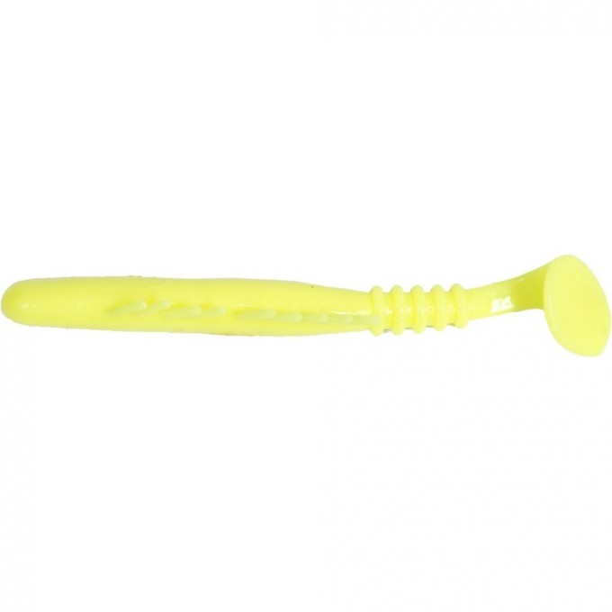 Виброхвосты съедобные искусственные LUCKY JOHN PRO SERIES BUGSY SHAD 2.8in(07.20)/S88 7шт. 140107-S88