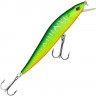 Воблер плавающий LUCKY JOHN ORIGINAL PIKE HUNTER 8 см, цвет m32 LJO0708F-M32