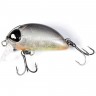 Воблер плавающий LUCKY JOHN PRO SERIES HAIRA TINY 3,3 см, цвет 403 Shallow Pilot HAT33F-403