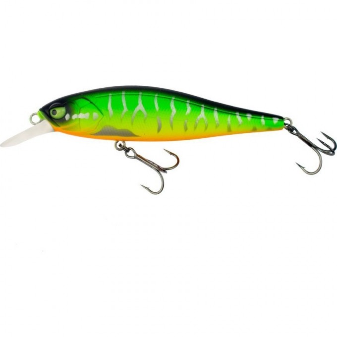 Воблер суспендер LUCKY JOHN PRO SERIES ANIRA 8,9 см, цвет 305 AN89SP-305