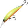 Воблер тонущий LUCKY JOHN PRO SERIES SILVER SHINER 8,8 см, цвет 901 SS88S-901