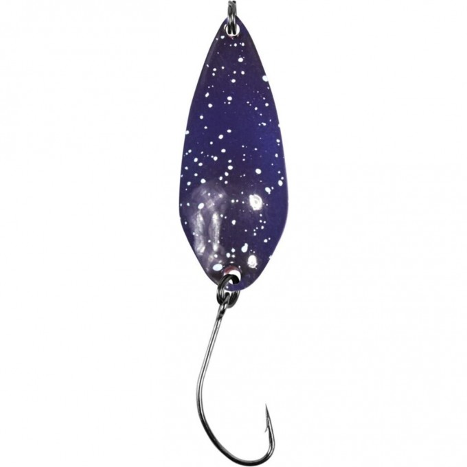 Блесна колеблющаяся LUCKY JOHN EOS 8 г, цвет 036 LJEOS80-036
